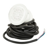 Цветная запасная лампа Aquaviva для LED-P10 (88041939)