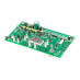 Плата контроля хлоратора Aquaviva SSC50 PCB 89380216