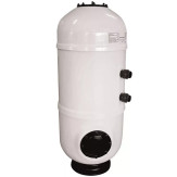 Фильтр Waterline CAPRI-HP 800 (25 м3/ч, 800 мм, 675 кг, бок, 2