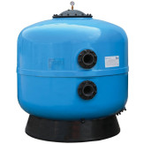 Фильтр AquaViva M1800 (127 м3/ч, D1800)