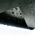Лайнер Cefil прудовой черный Urater Negro 2.0x20 м (40 м.кв)
