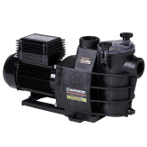 Насос Hayward Max Flo SP1816HW221 (220 В, 15.6 м3/ч, 1.5 HP)