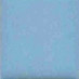 Керамическая мозаика G022 (бледно-голубая)