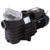 Насос Hayward SP2510XE161 EP 100 (220 В, 15.4 м3/ч, 1 HP)