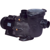 Насос Hayward Tristar SP32111 (220 В, 18.5 м3/ч, 1 HP)