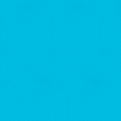 Лайнер Cefil France (голубой) 1.65x25.2 м (41.58 м.кв)