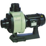 Насос Hayward HCP10301E KA300 M.B (220 В, 48 м3/ч, 3 HP)