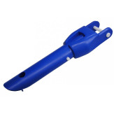 Крепление (клипса) Kokido Design-O K427BU Крепление (клипса) Kokido Design-O K427BU