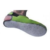 Скребок Kokido Design-O K606CB Скребок Kokido Design-O K606CB