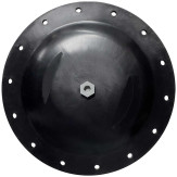 Крышка бочки фильтра AK Kripsol 1050-2000 RCFI0001.01R