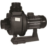 Насос Hayward HCP11553E24 KT510T1.B IE3 (380 В, 70 м3/ч, 5.5 HP)