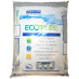 Песок стеклянный Waterco EcoPure 0.5-1.0 мм (20 кг)