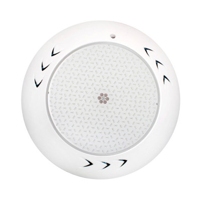 Прожектор светодиодный Aquaviva LED003 546LED (36 Вт) White теплый