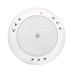 Прожектор светодиодный Aquaviva LED003 546LED (36 Вт) White теплый