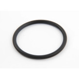 Уплотнительное кольцо Hayward (SX0360Z1)