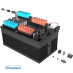 Фильтр для пруда и водоема до 600м3 Pondtech Bio-Filter 190 IA