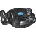 Насос погружной для пруда Pondtech SP 616 FB 16000 л/ч