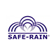 Safe Rain