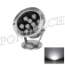 Подводный светильник Pondtech 929LED(White)