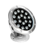 Подводный светильник Pondtech 18LED (White)