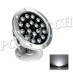 Подводный светильник Pondtech 18LED3 (White)