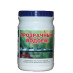 Aqua Crystal 500g