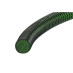 Напорный шланг Spiral hose green 2", 20 m