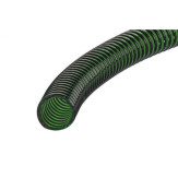 Напорный шланг Spiral hose green 1 1/4", 25 m