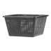 Корзинка для пруда Plant basket rectangular 23