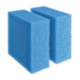Cменные губки для фильтра Oase Replacement set blue BioTec 40-/90000