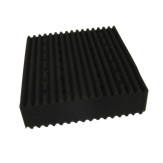 Фильтрующая губка Oase Repl. foam black narrow ProfiClear M5