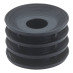 Уплотняющая манжета Oase Sealing sleeve TT 1/2"