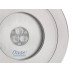Светильник OASE ProfiFloor LED S RGB /DMX/02