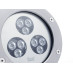 Светильник OASE ProfiLux Basic LED L RGB Spot /DMX/02