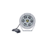 Светильник OASE ProfiLux Basic LED XL W Spot /01