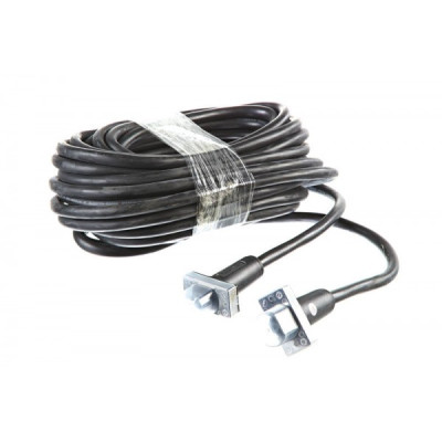 Подводный соединительный кабель Oase Connection cable 12 V AC / 15.0 m /01