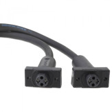 Подводный соединительный кабель Oase Connection cable 12 V AC / 15.0 m /01