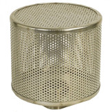 Защитная сетка на забор воды Oase Suction filter basket 200/250/25 E