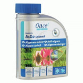 Средство против сине-зеленых водорослей AquaActiv AlGo Universal 500 ml