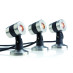Ландшафтные светильники LunAqua Maxi LED Set 3