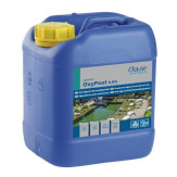 Средство для плавательных прудов и фонтанов - OxyPool 9,9 % 10l