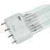 Лампа ультрафиолетовая   PL-L55W, 2G11