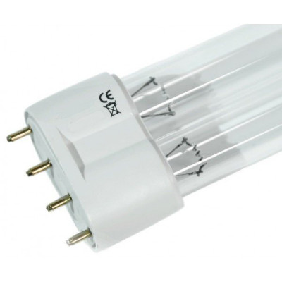 Лампа ультрафиолетовая  PL-L36W, 2G11