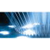 Одноструйная фонтанная насадка Smooth bore jet ms 0305 l, ⅜", 5 mm