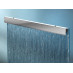 Фонтанная насадка линейная Glass mirror waterfall modular system sf-207