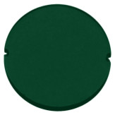Светофильтр к fl-50 зеленый