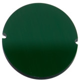 Светофильтр к fl-150, 151 зеленый