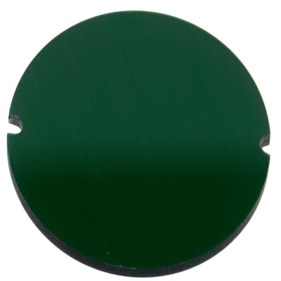Светофильтр к fl-150, 151 зеленый