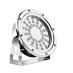 Светильник для фонтана UL1000-RGB
