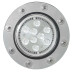 Подсветка для фонтана Light fixture cable rgb 18w/24v